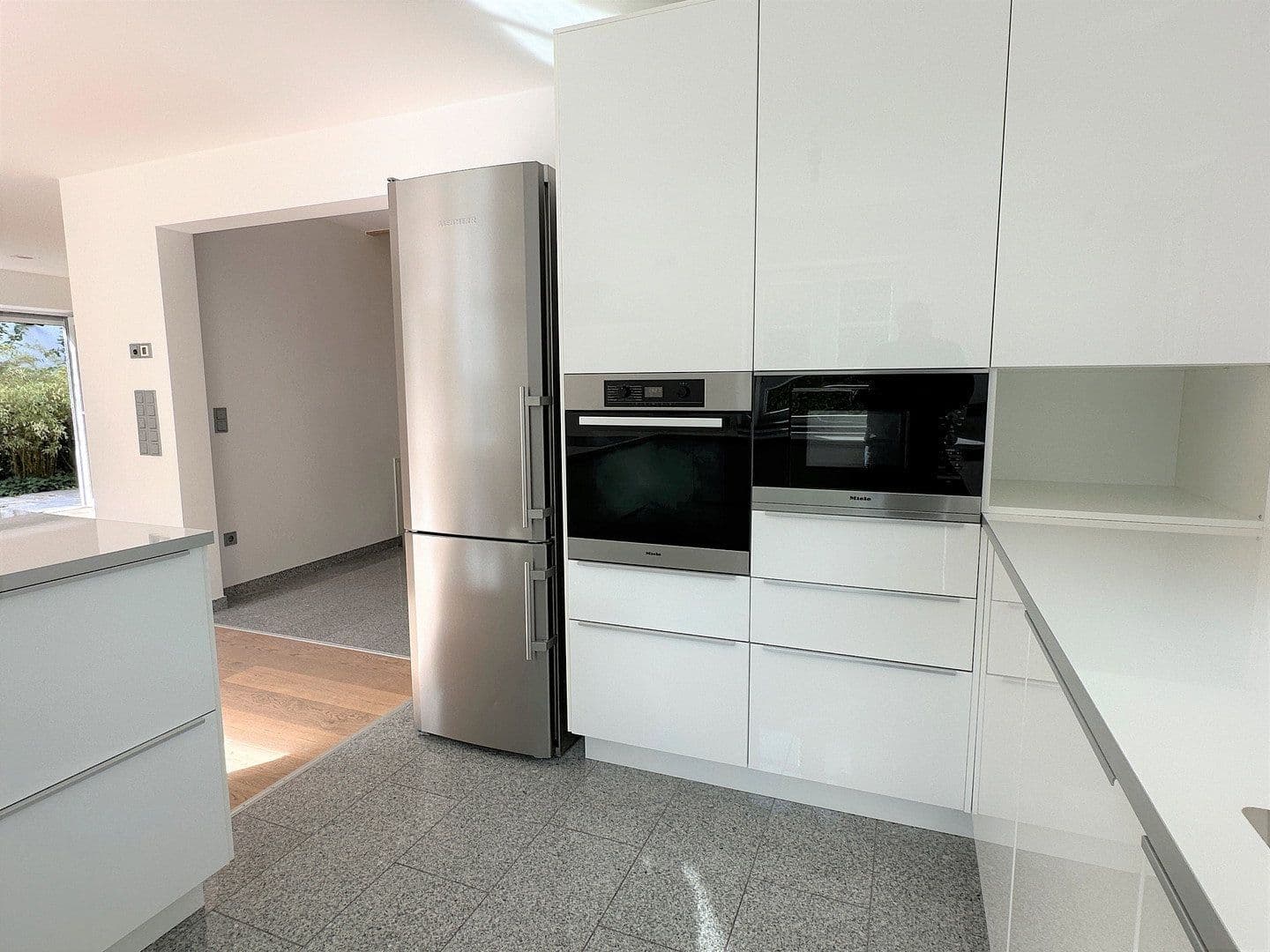 house for sale, 188 m², Warschauer Str. 22a, München, Bavaria house for sale, 188 m², Warschauer Str. 22a, München, Bavaria
