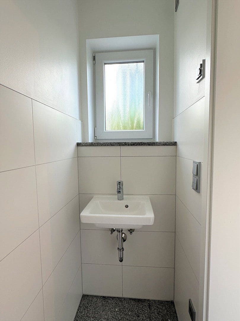 house for sale, 188 m², Warschauer Str. 22a, München, Bavaria house for sale, 188 m², Warschauer Str. 22a, München, Bavaria