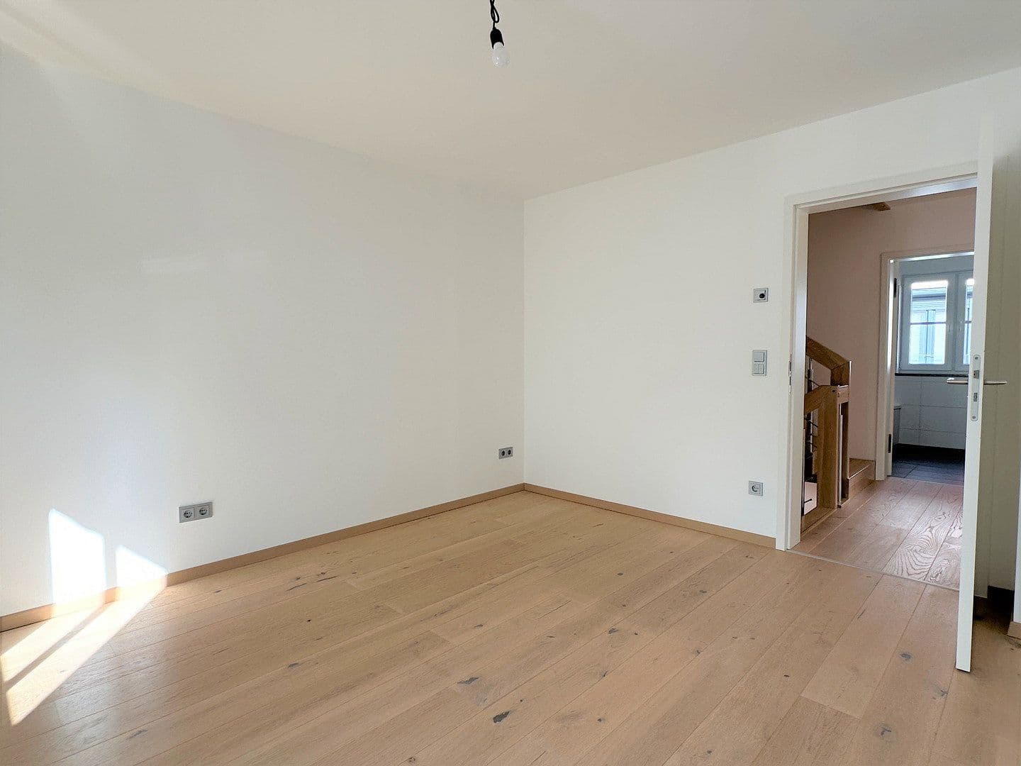 house for sale, 188 m², Warschauer Str. 22a, München, Bavaria house for sale, 188 m², Warschauer Str. 22a, München, Bavaria