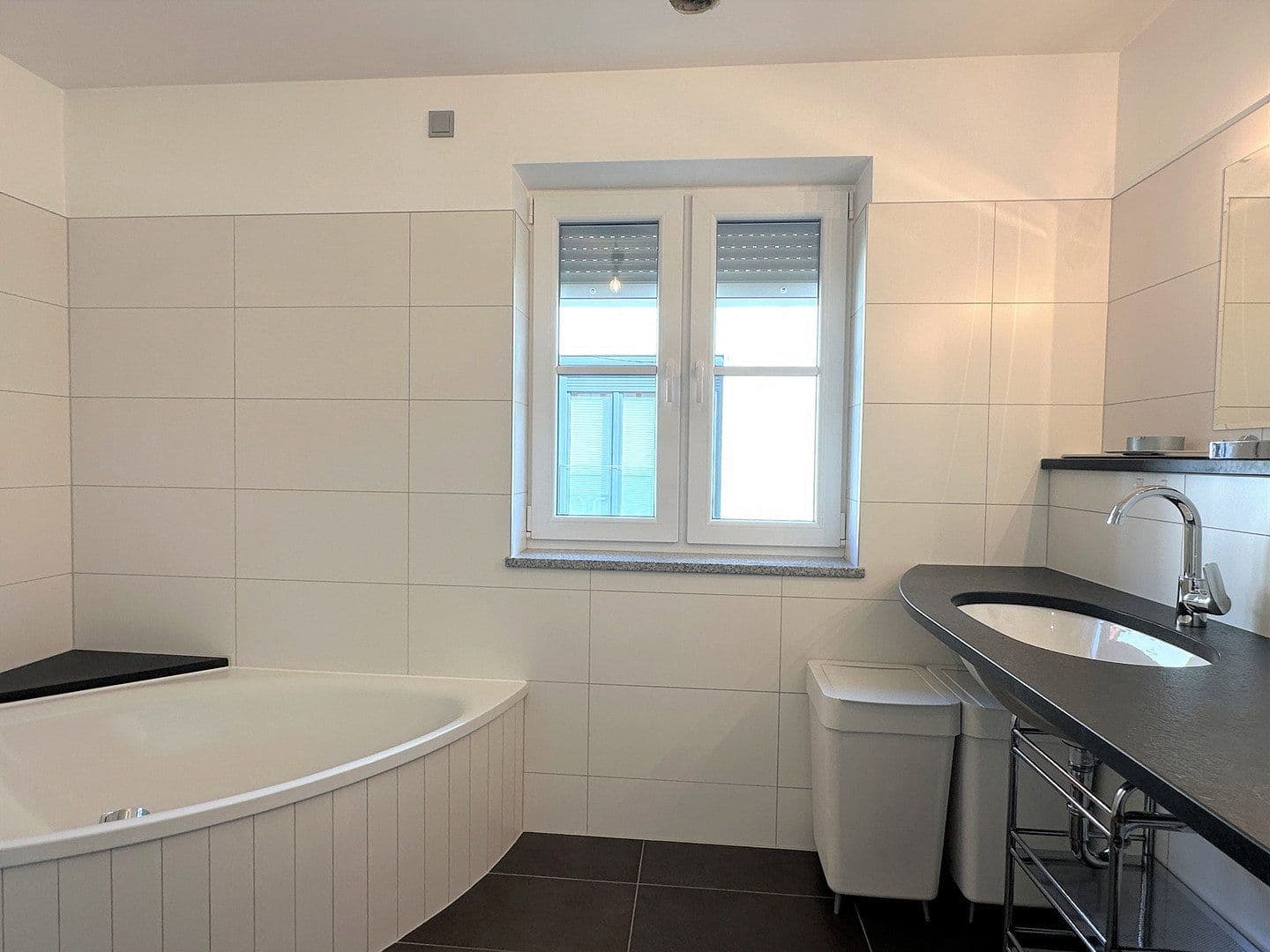 house for sale, 188 m², Warschauer Str. 22a, München, Bavaria house for sale, 188 m², Warschauer Str. 22a, München, Bavaria