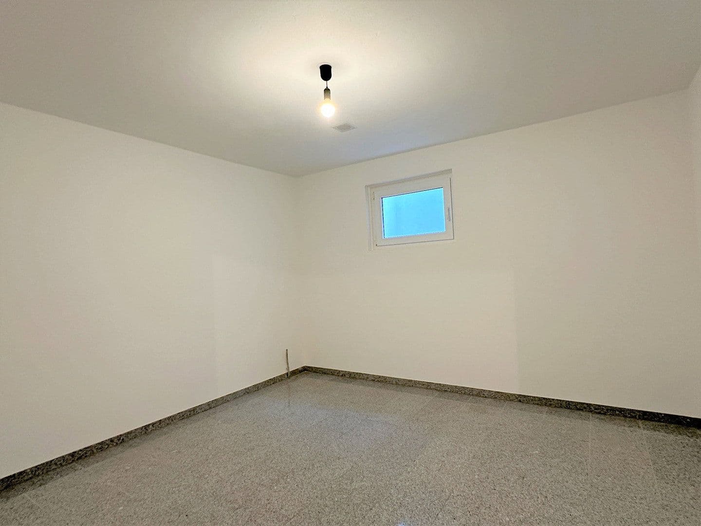 house for sale, 188 m², Warschauer Str. 22a, München, Bavaria house for sale, 188 m², Warschauer Str. 22a, München, Bavaria