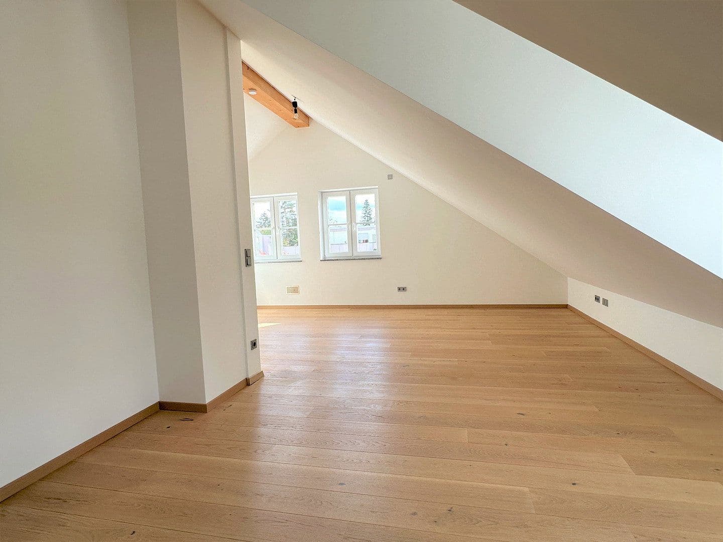 house for sale, 188 m², Warschauer Str. 22a, München, Bavaria house for sale, 188 m², Warschauer Str. 22a, München, Bavaria