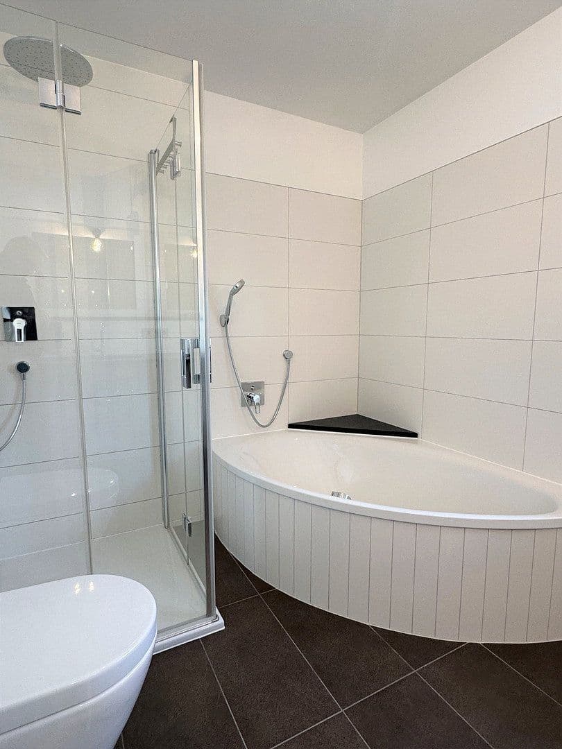 house for sale, 188 m², Warschauer Str. 22a, München, Bavaria house for sale, 188 m², Warschauer Str. 22a, München, Bavaria