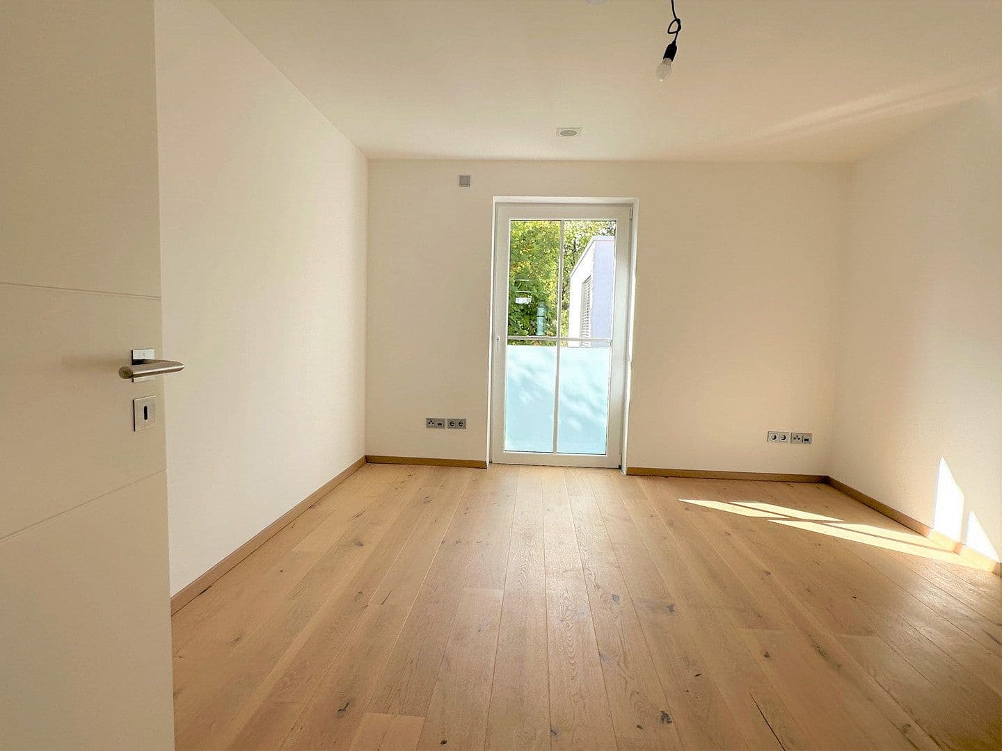 house for sale, 188 m², Warschauer Str. 22a, München, Bavaria house for sale, 188 m², Warschauer Str. 22a, München, Bavaria