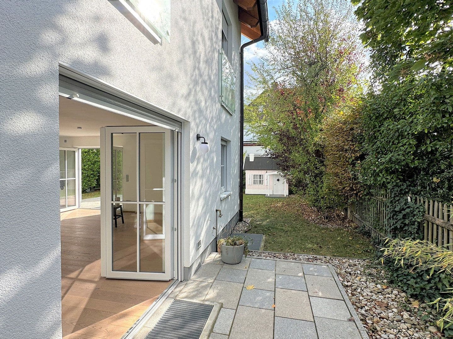 house for sale, 188 m², Warschauer Str. 22a, München, Bavaria house for sale, 188 m², Warschauer Str. 22a, München, Bavaria