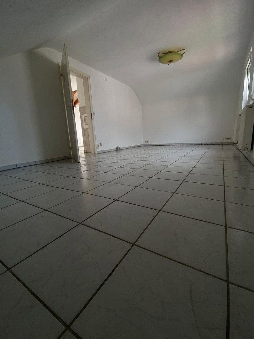 house for sale, 152 m², Ammerstraße 20, Nürtingen, Baden-Württemberg house for sale, 152 m², Ammerstraße 20, Nürtingen, Baden-Württemberg