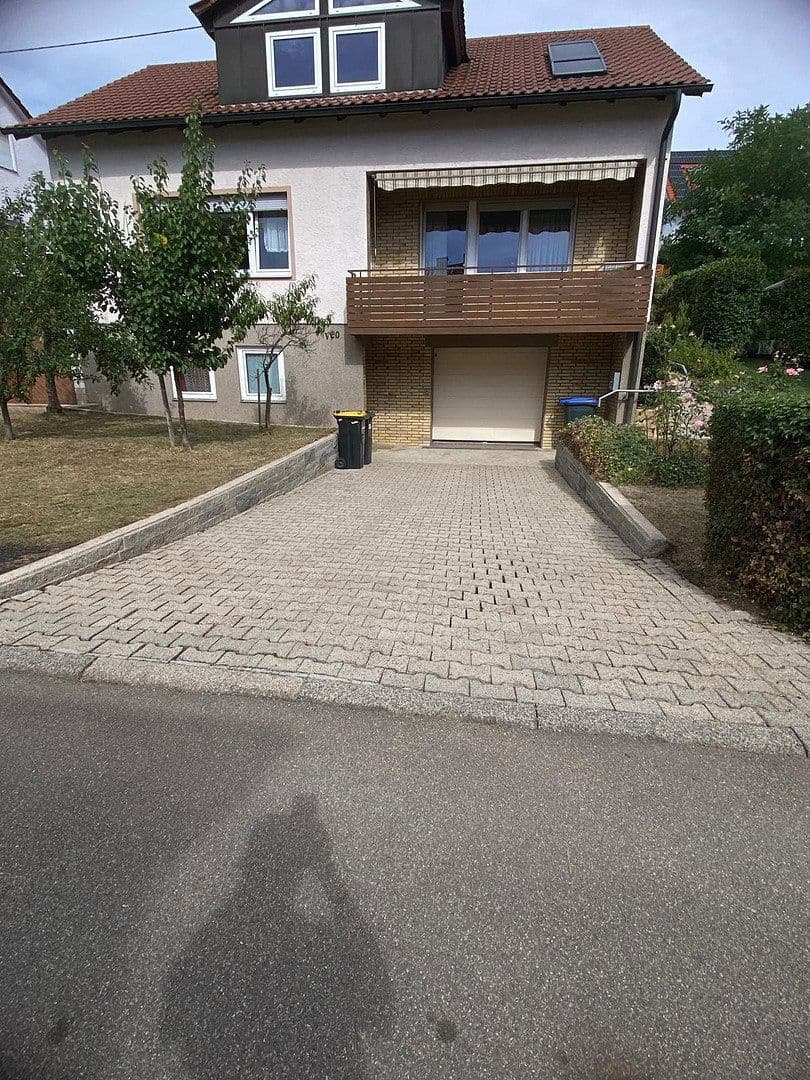 house for sale, 152 m², Ammerstraße 20, Nürtingen, Baden-Württemberg house for sale, 152 m², Ammerstraße 20, Nürtingen, Baden-Württemberg