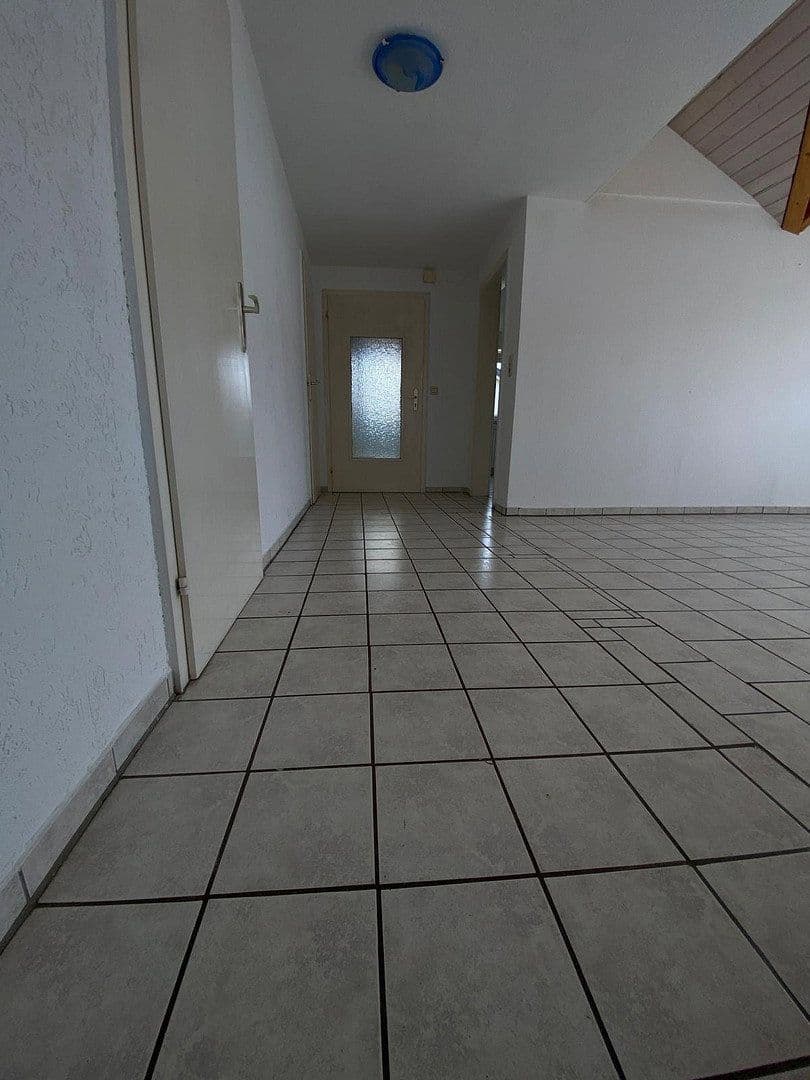 house for sale, 152 m², Ammerstraße 20, Nürtingen, Baden-Württemberg house for sale, 152 m², Ammerstraße 20, Nürtingen, Baden-Württemberg