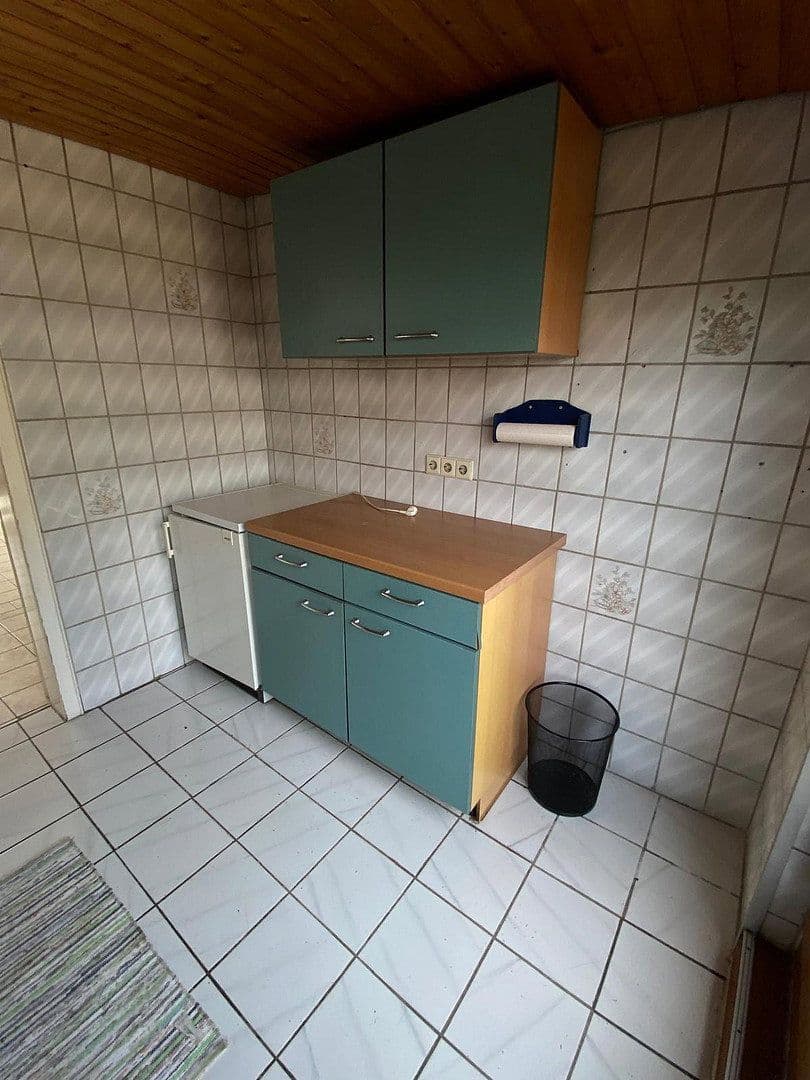 house for sale, 152 m², Ammerstraße 20, Nürtingen, Baden-Württemberg house for sale, 152 m², Ammerstraße 20, Nürtingen, Baden-Württemberg