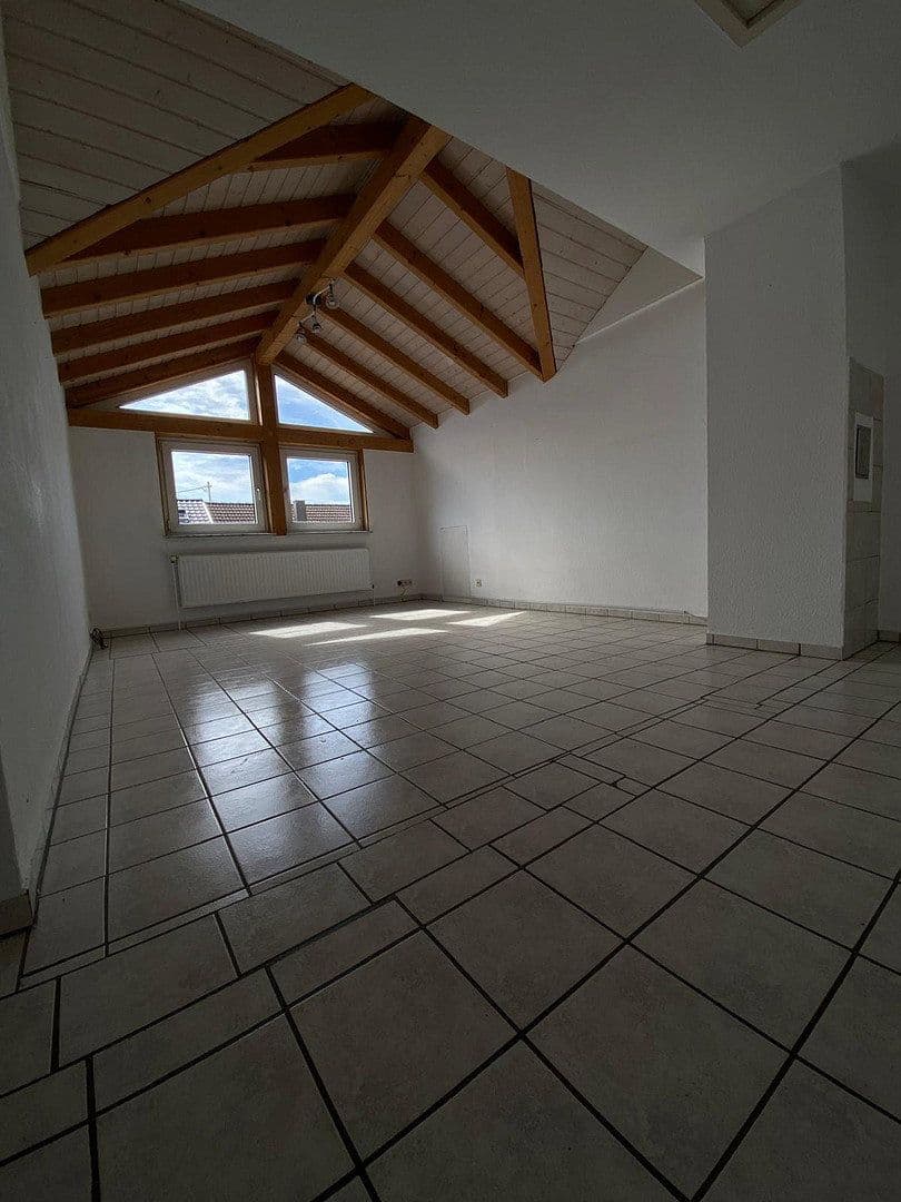 house for sale, 152 m², Ammerstraße 20, Nürtingen, Baden-Württemberg house for sale, 152 m², Ammerstraße 20, Nürtingen, Baden-Württemberg