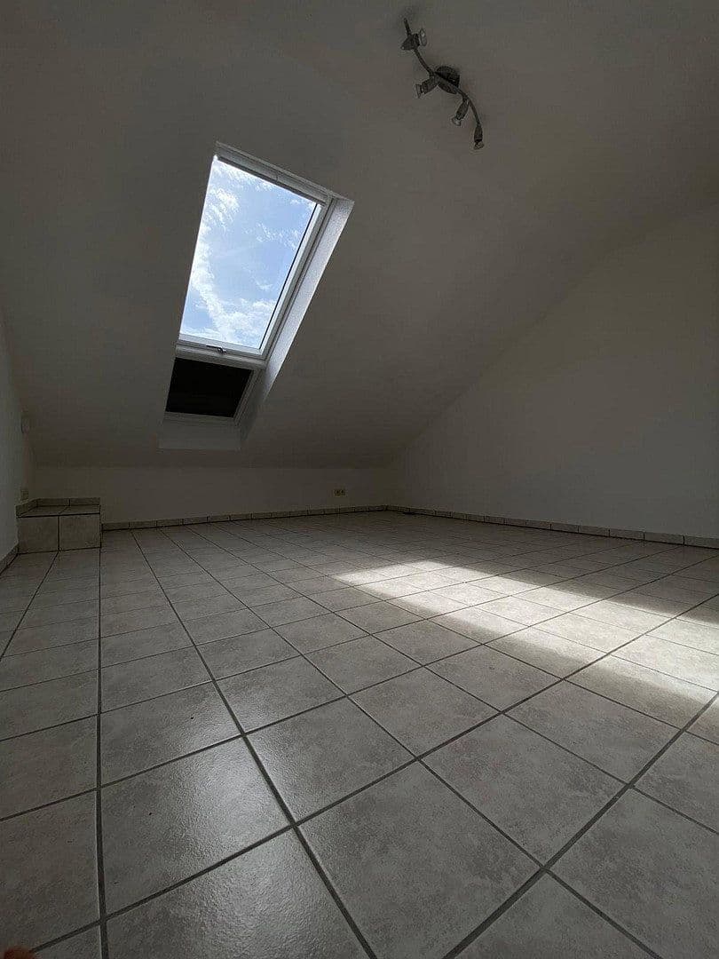 house for sale, 152 m², Ammerstraße 20, Nürtingen, Baden-Württemberg house for sale, 152 m², Ammerstraße 20, Nürtingen, Baden-Württemberg
