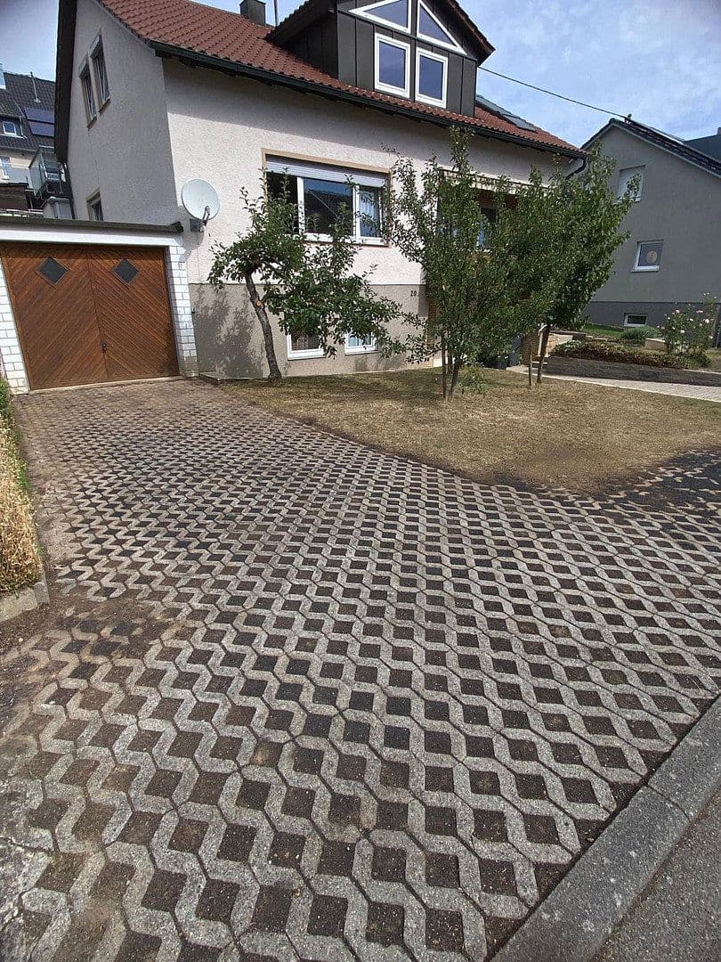 house for sale, 152 m², Ammerstraße 20, Nürtingen, Baden-Württemberg house for sale, 152 m², Ammerstraße 20, Nürtingen, Baden-Württemberg