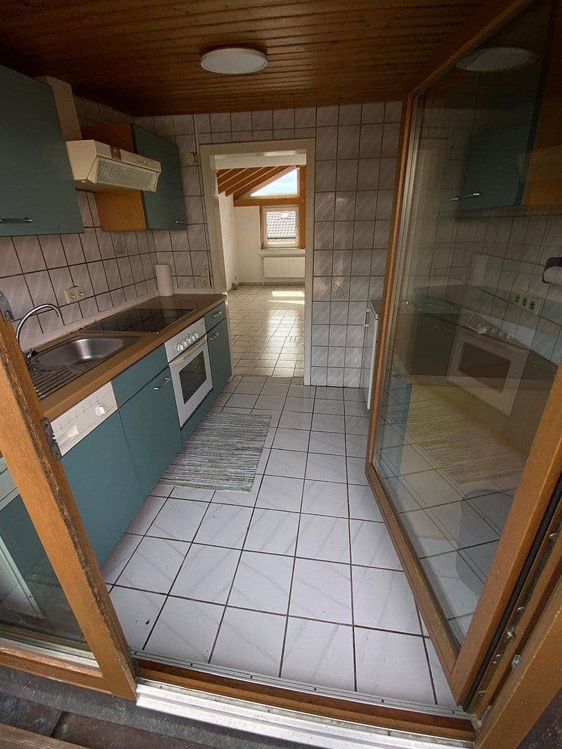 house for sale, 152 m², Ammerstraße 20, Nürtingen, Baden-Württemberg house for sale, 152 m², Ammerstraße 20, Nürtingen, Baden-Württemberg
