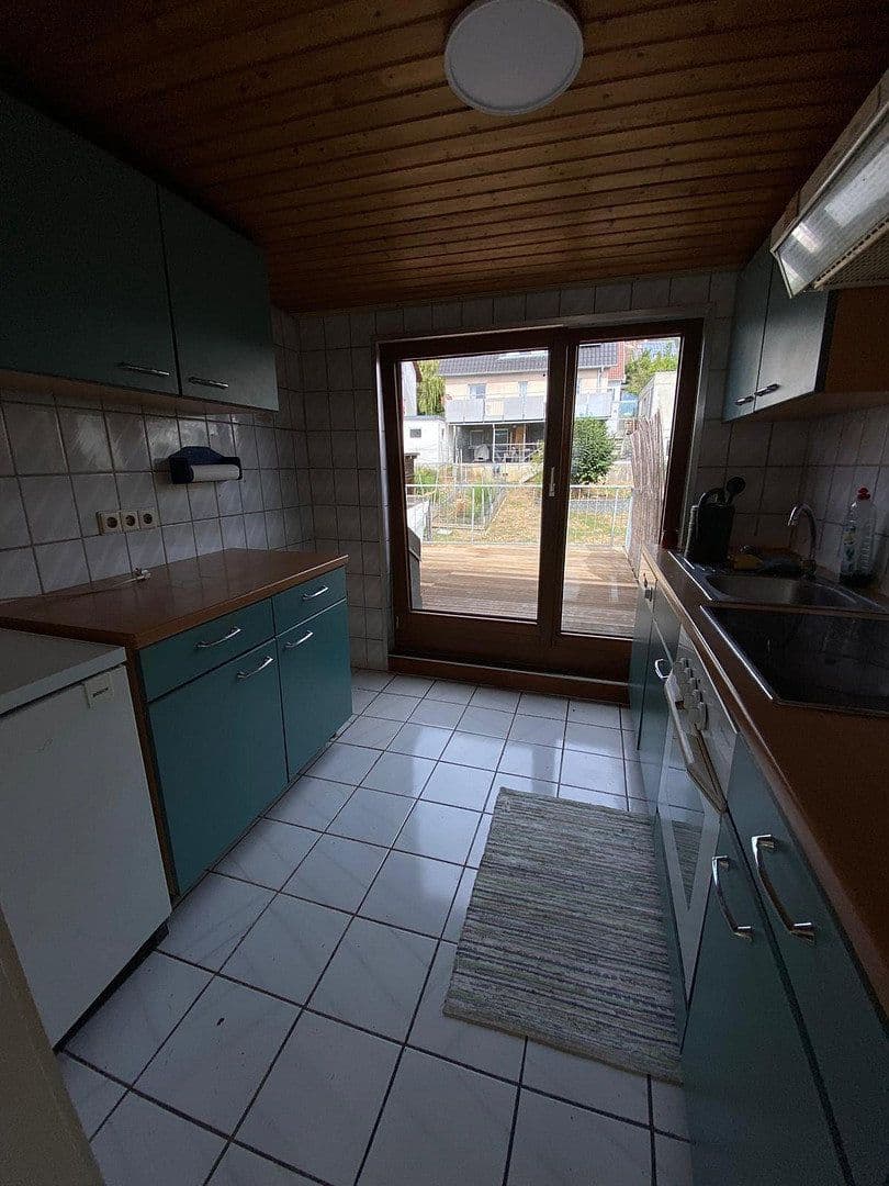 house for sale, 152 m², Ammerstraße 20, Nürtingen, Baden-Württemberg house for sale, 152 m², Ammerstraße 20, Nürtingen, Baden-Württemberg