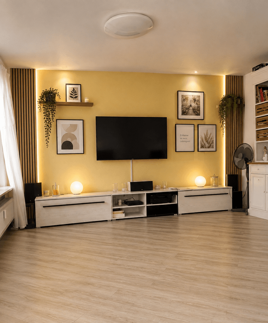 3 bedroom flat for sale, 83 m², Aalenerstraße 24, Leonberg, Baden-Württemberg 3 bedroom flat for sale, 83 m², Aalenerstraße 24, Leonberg, Baden-Württemberg