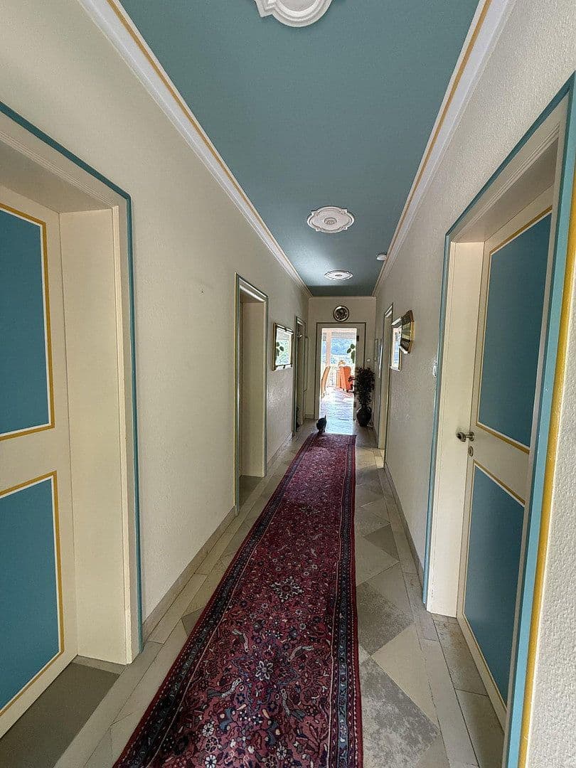 house for sale, 110 m², Schuld, Rhineland-Palatinate house for sale, 110 m², Schuld, Rhineland-Palatinate