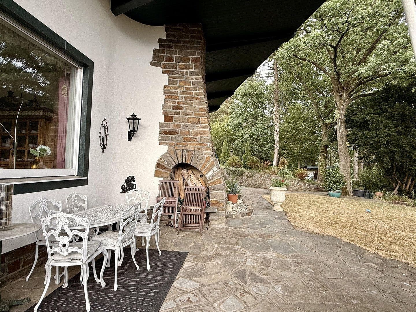 house for sale, 110 m², Schuld, Rhineland-Palatinate house for sale, 110 m², Schuld, Rhineland-Palatinate