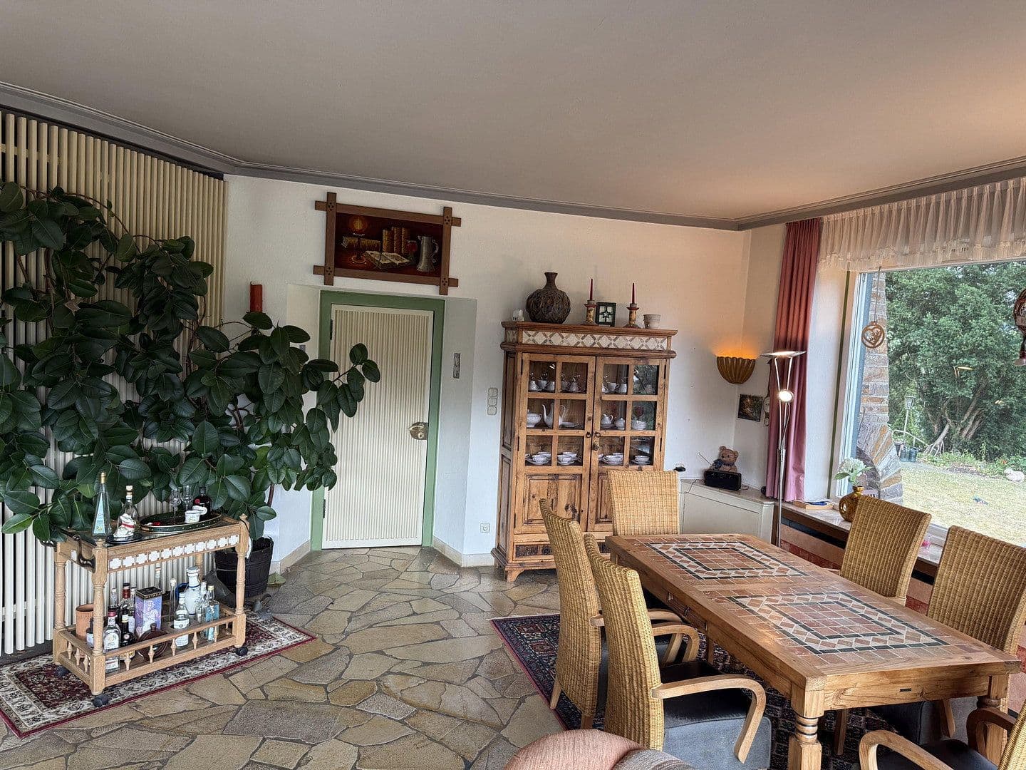 house for sale, 110 m², Schuld, Rhineland-Palatinate house for sale, 110 m², Schuld, Rhineland-Palatinate