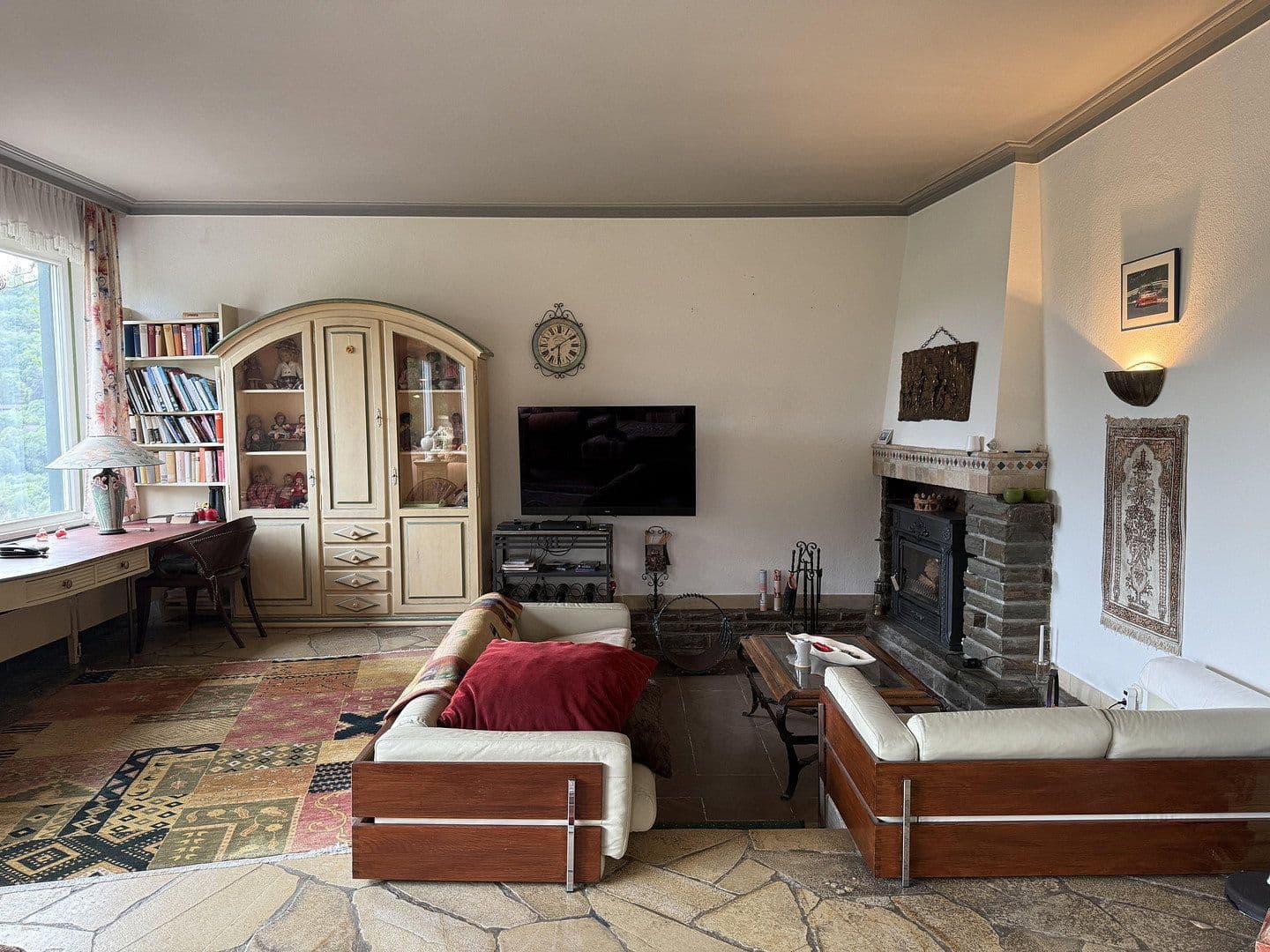 house for sale, 110 m², Schuld, Rhineland-Palatinate house for sale, 110 m², Schuld, Rhineland-Palatinate