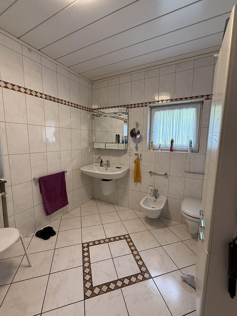 house for sale, 110 m², Schuld, Rhineland-Palatinate house for sale, 110 m², Schuld, Rhineland-Palatinate