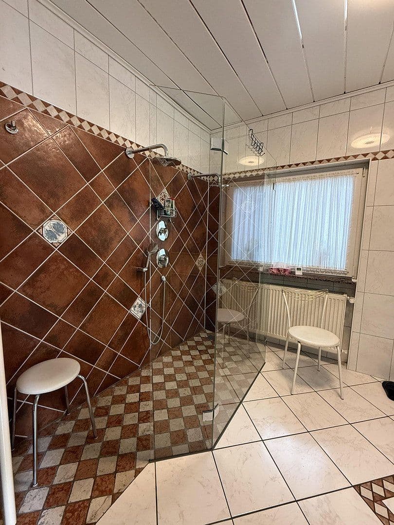 house for sale, 110 m², Schuld, Rhineland-Palatinate house for sale, 110 m², Schuld, Rhineland-Palatinate