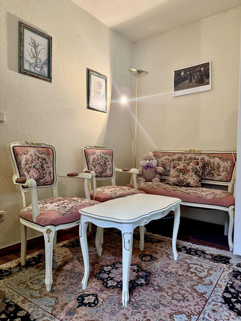 house for sale, 110 m², Schuld, Rhineland-Palatinate house for sale, 110 m², Schuld, Rhineland-Palatinate