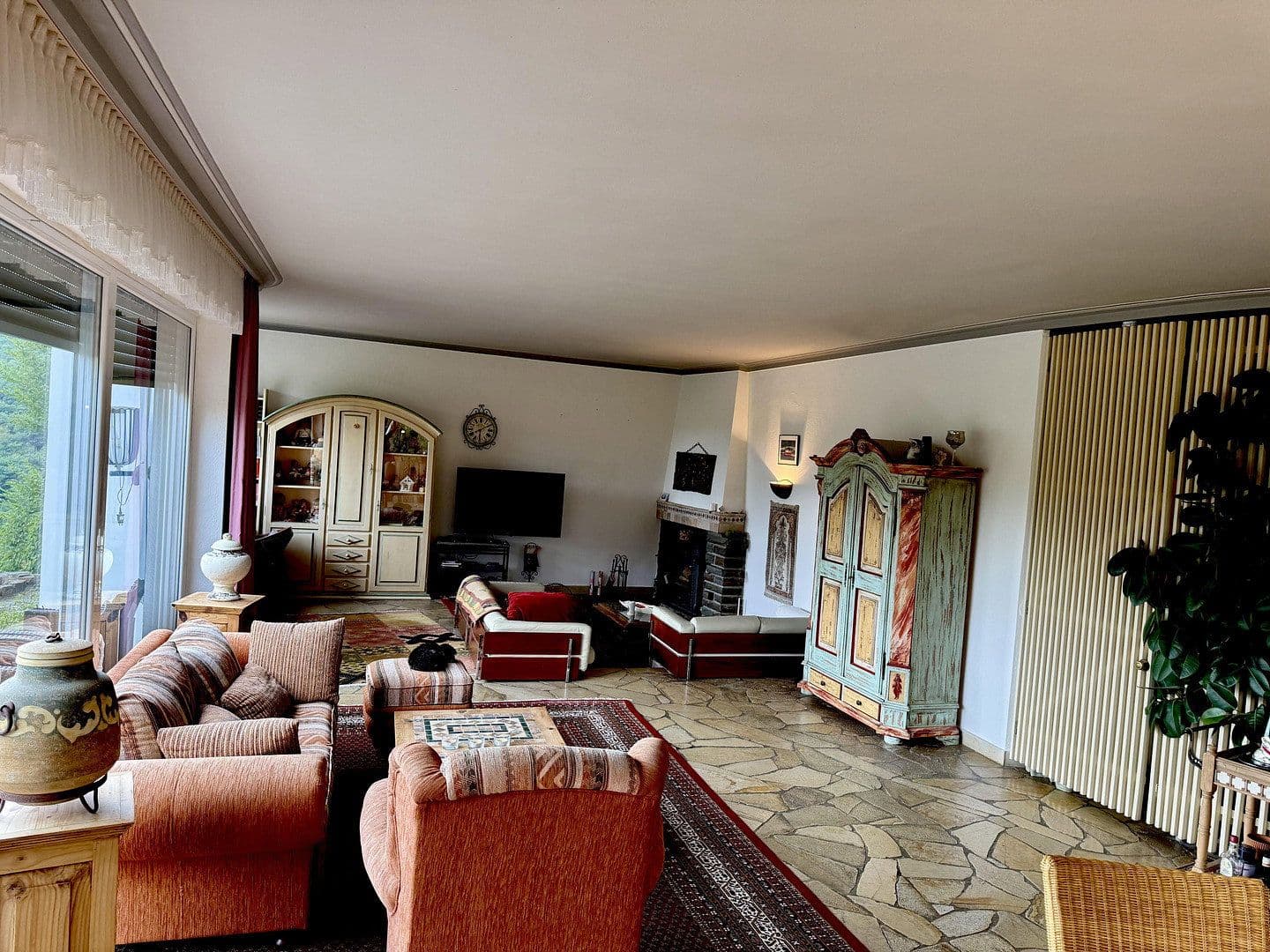 house for sale, 110 m², Schuld, Rhineland-Palatinate house for sale, 110 m², Schuld, Rhineland-Palatinate