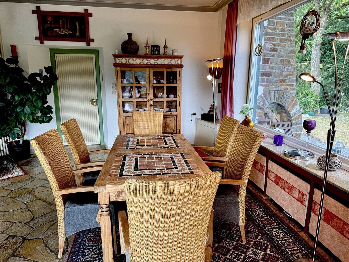 house for sale, 110 m², Schuld, Rhineland-Palatinate house for sale, 110 m², Schuld, Rhineland-Palatinate