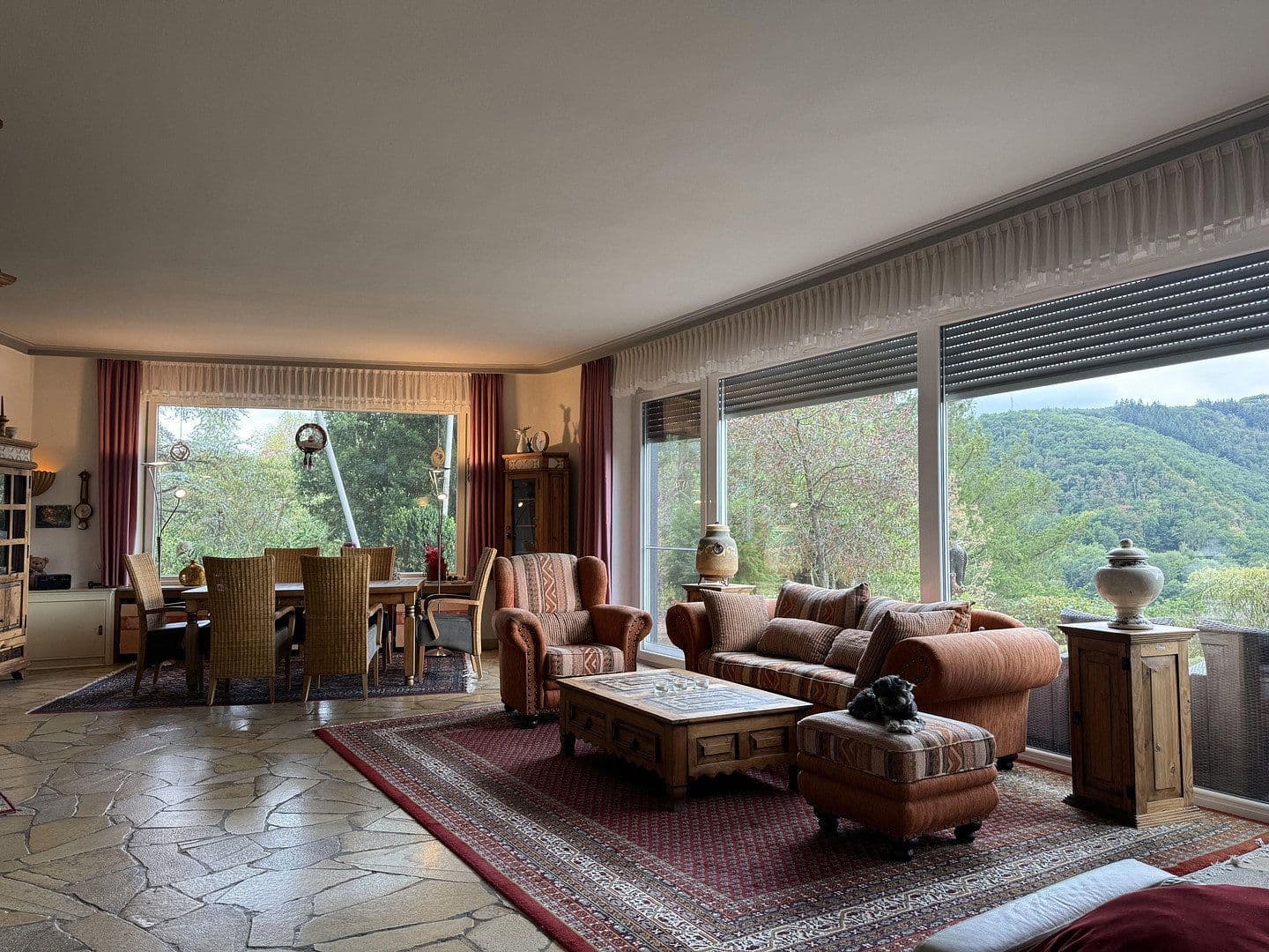 house for sale, 110 m², Schuld, Rhineland-Palatinate house for sale, 110 m², Schuld, Rhineland-Palatinate