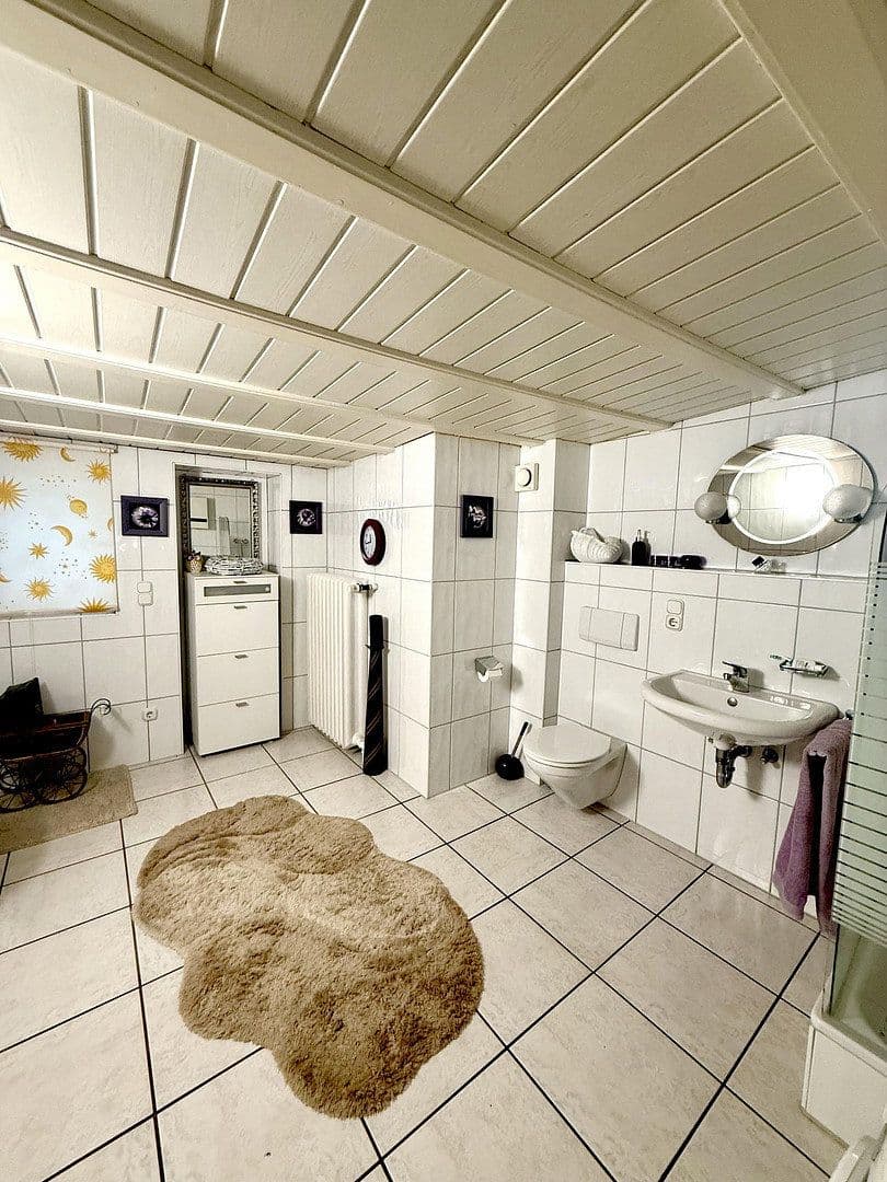 house for sale, 110 m², Schuld, Rhineland-Palatinate house for sale, 110 m², Schuld, Rhineland-Palatinate