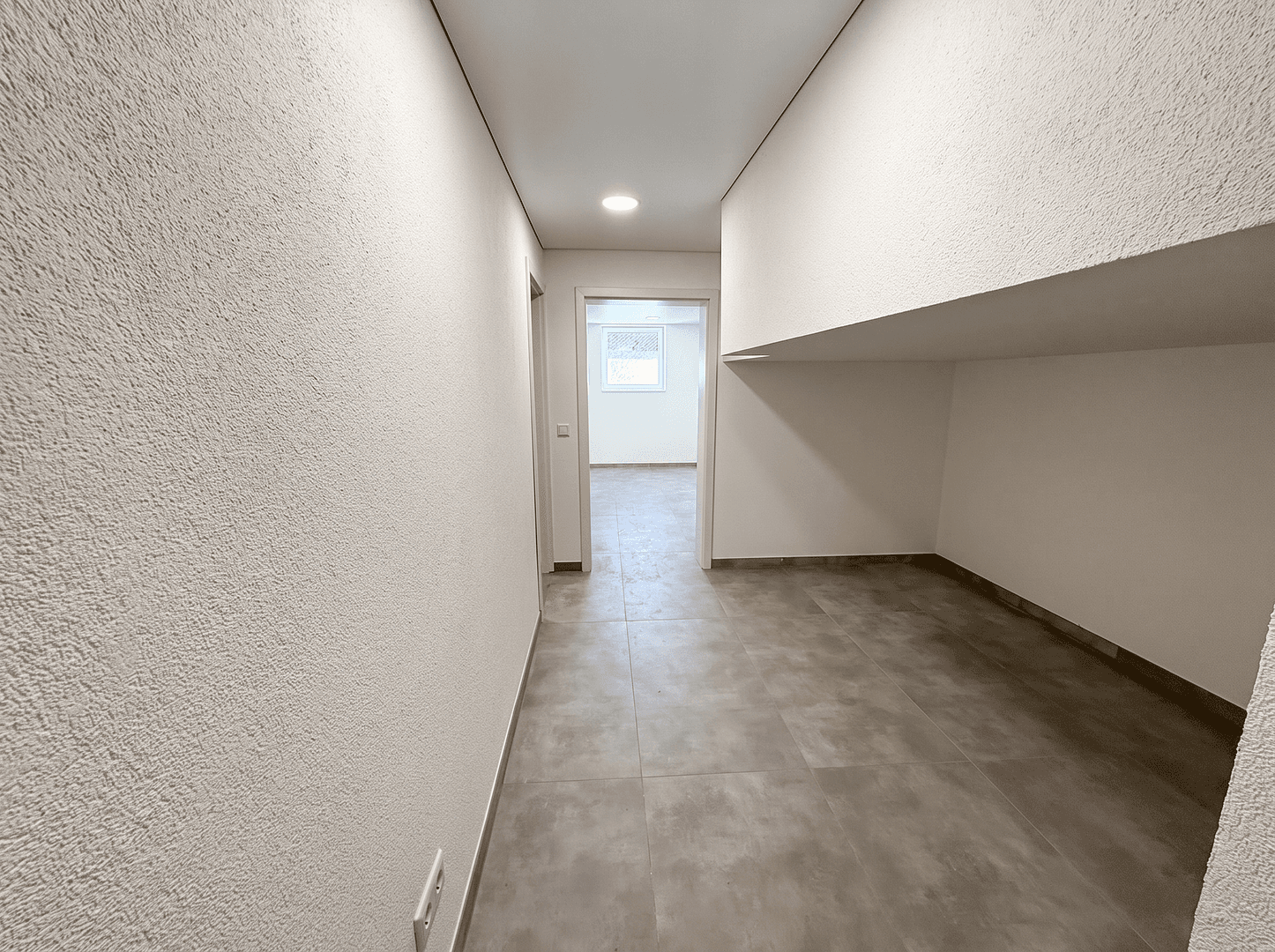 house for sale, 167 m², Steinbreite 1, Fuldabrück, Hesse house for sale, 167 m², Steinbreite 1, Fuldabrück, Hesse