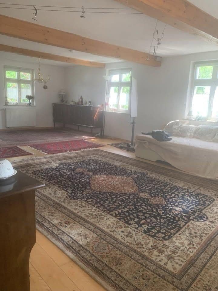 house for sale, 350 m², Schöneberg, Rhineland-Palatinate house for sale, 350 m², Schöneberg, Rhineland-Palatinate