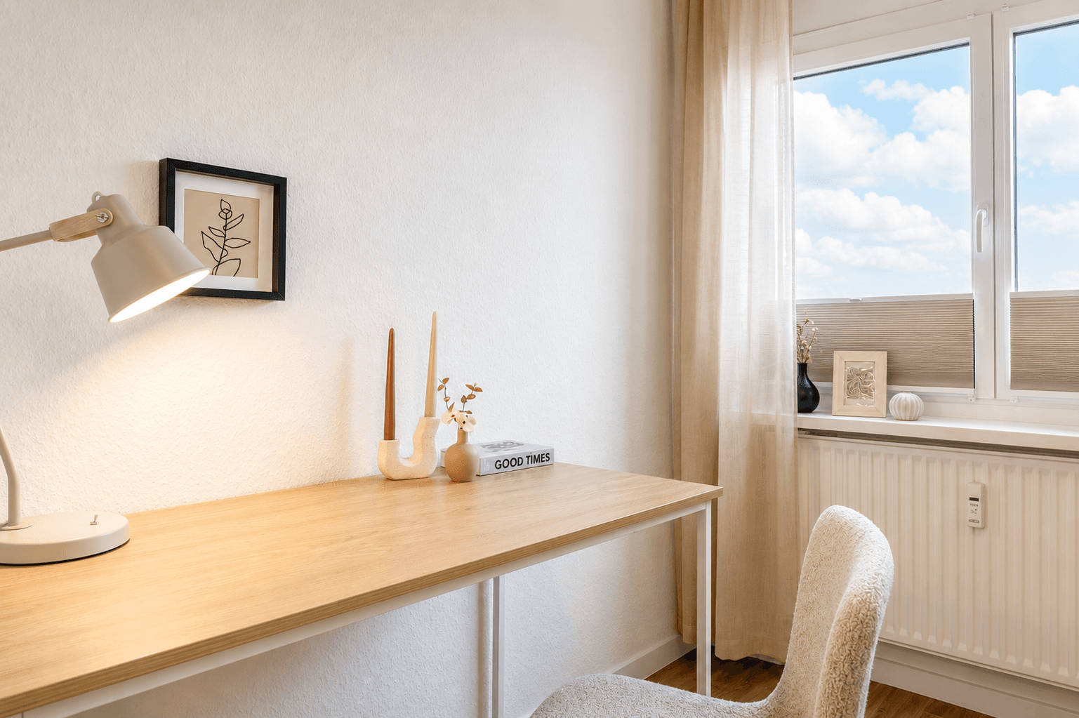 1 bedroom flat to rent, 20 m², Mainz, Rhineland-Palatinate 1 bedroom flat to rent, 20 m², Mainz, Rhineland-Palatinate