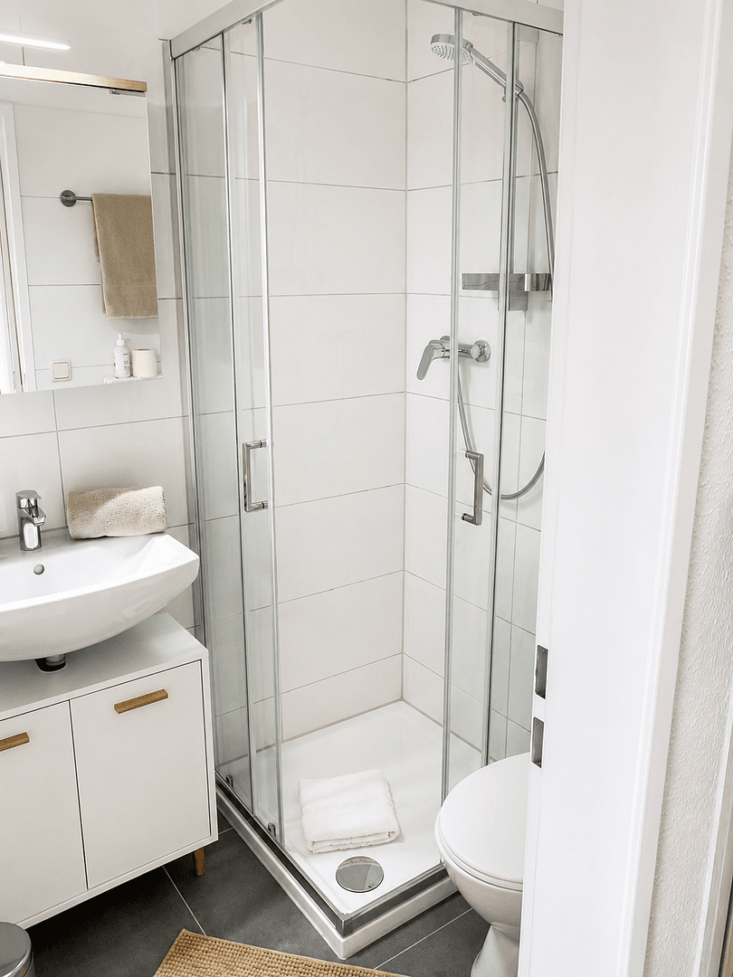 1 bedroom flat to rent, 20 m², Mainz, Rhineland-Palatinate 1 bedroom flat to rent, 20 m², Mainz, Rhineland-Palatinate