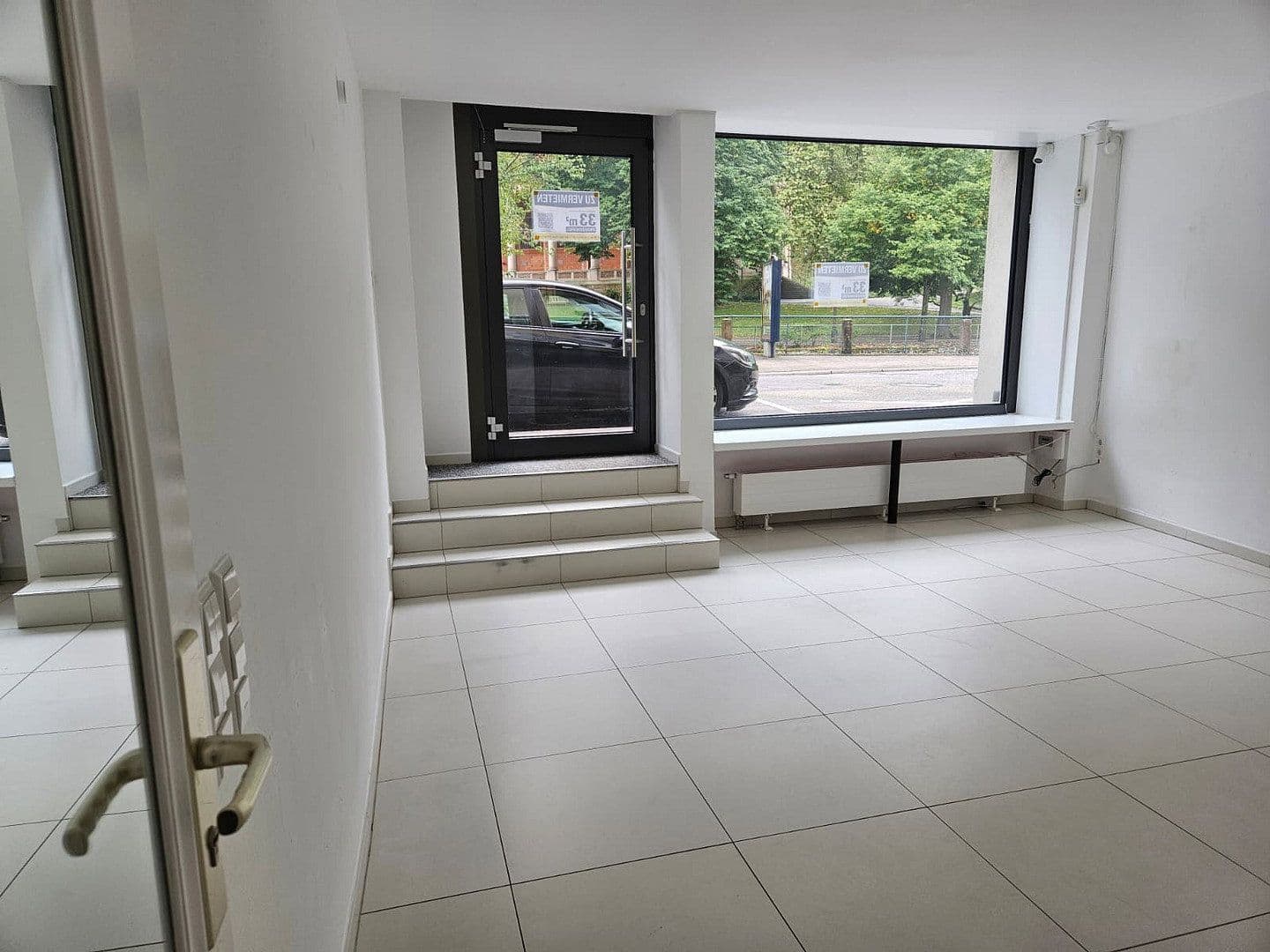 non-residential property to rent, 33 m², Luisenstr. 24, Baden-Baden, Baden-Württemberg non-residential property to rent, 33 m², Luisenstr. 24, Baden-Baden, Baden-Württemberg