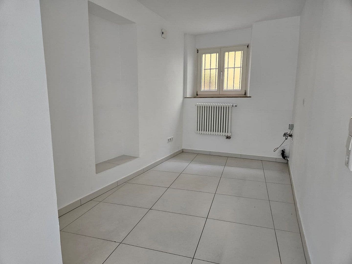 non-residential property to rent, 33 m², Luisenstr. 24, Baden-Baden, Baden-Württemberg non-residential property to rent, 33 m², Luisenstr. 24, Baden-Baden, Baden-Württemberg