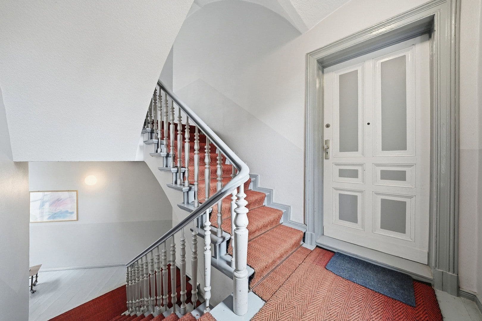 3 bedroom flat for sale, 86 m², Berlin, Berlin 3 bedroom flat for sale, 86 m², Berlin, Berlin