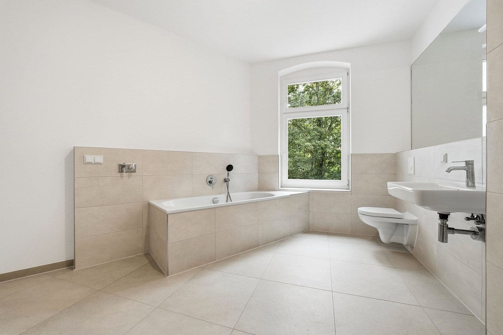 3 bedroom flat for sale, 86 m², Berlin, Berlin 3 bedroom flat for sale, 86 m², Berlin, Berlin