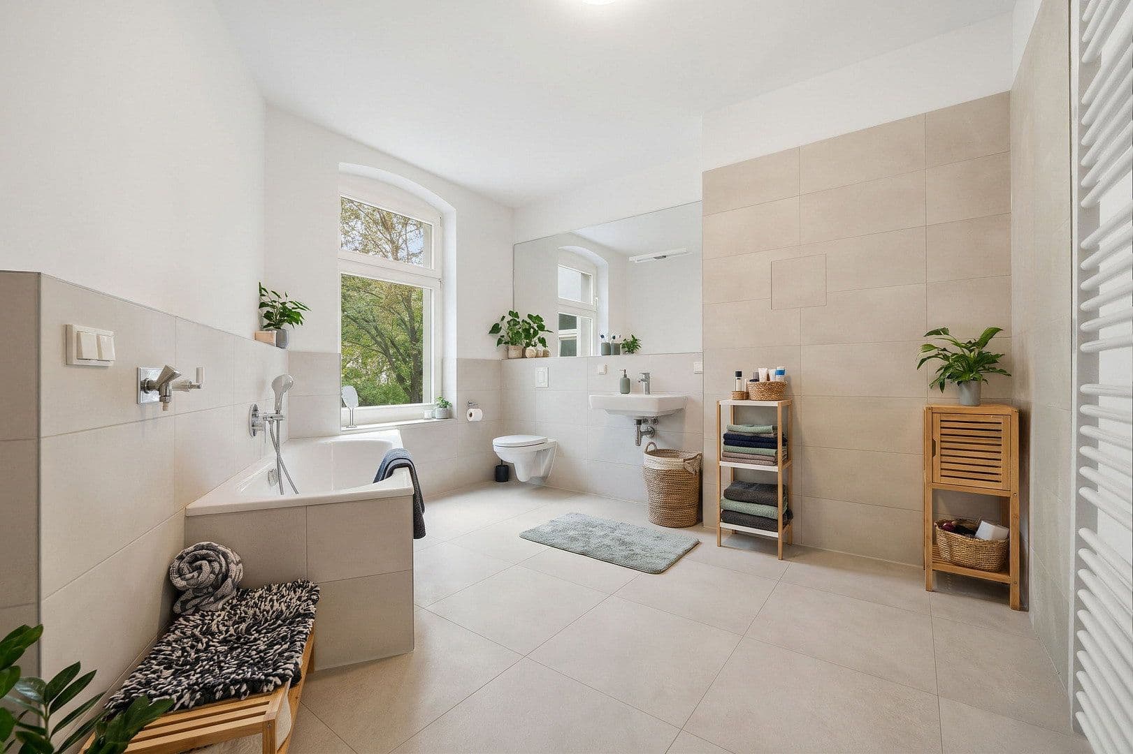 3 bedroom flat for sale, 86 m², Berlin, Berlin 3 bedroom flat for sale, 86 m², Berlin, Berlin
