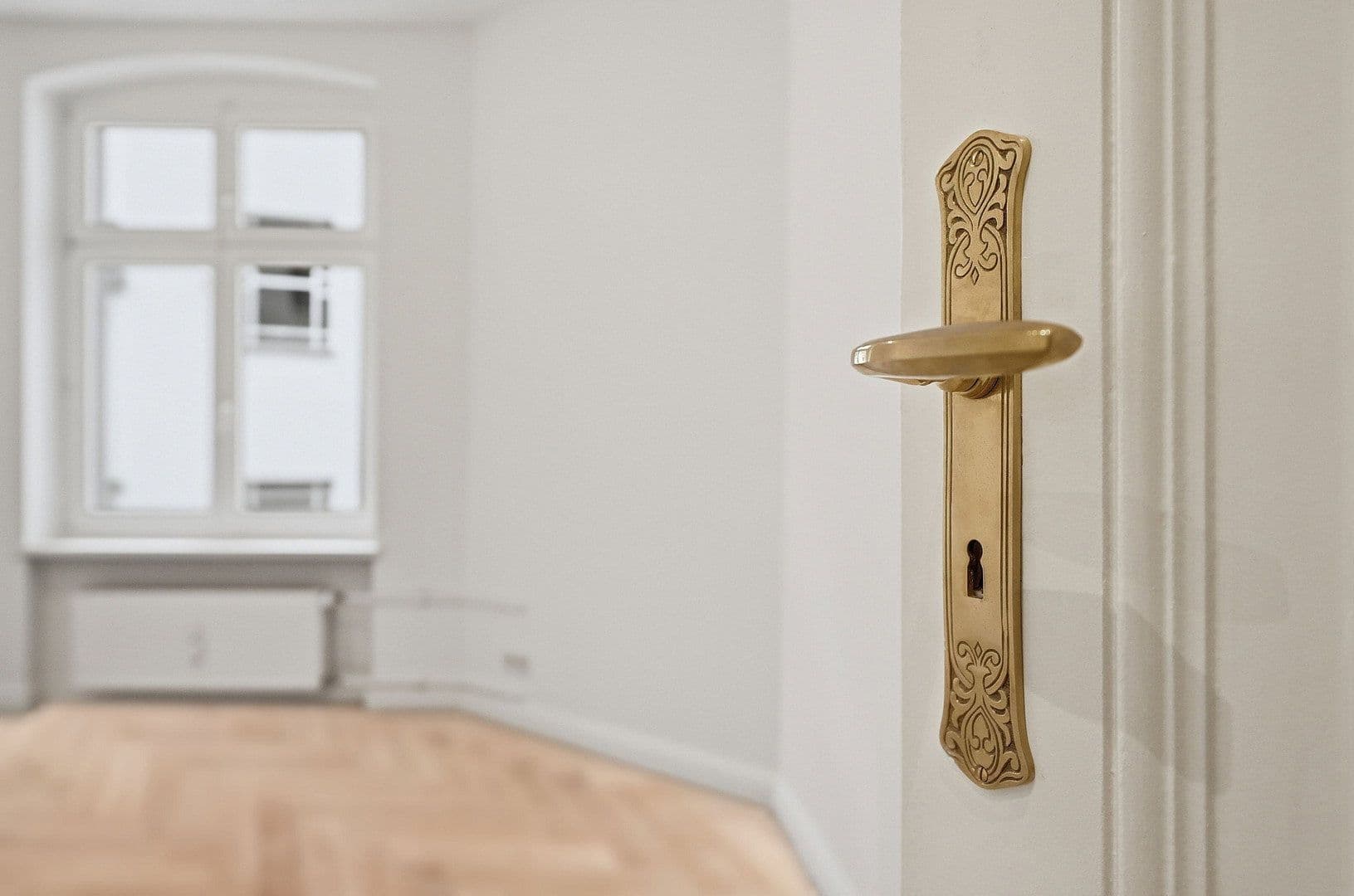 3 bedroom flat for sale, 86 m², Berlin, Berlin 3 bedroom flat for sale, 86 m², Berlin, Berlin