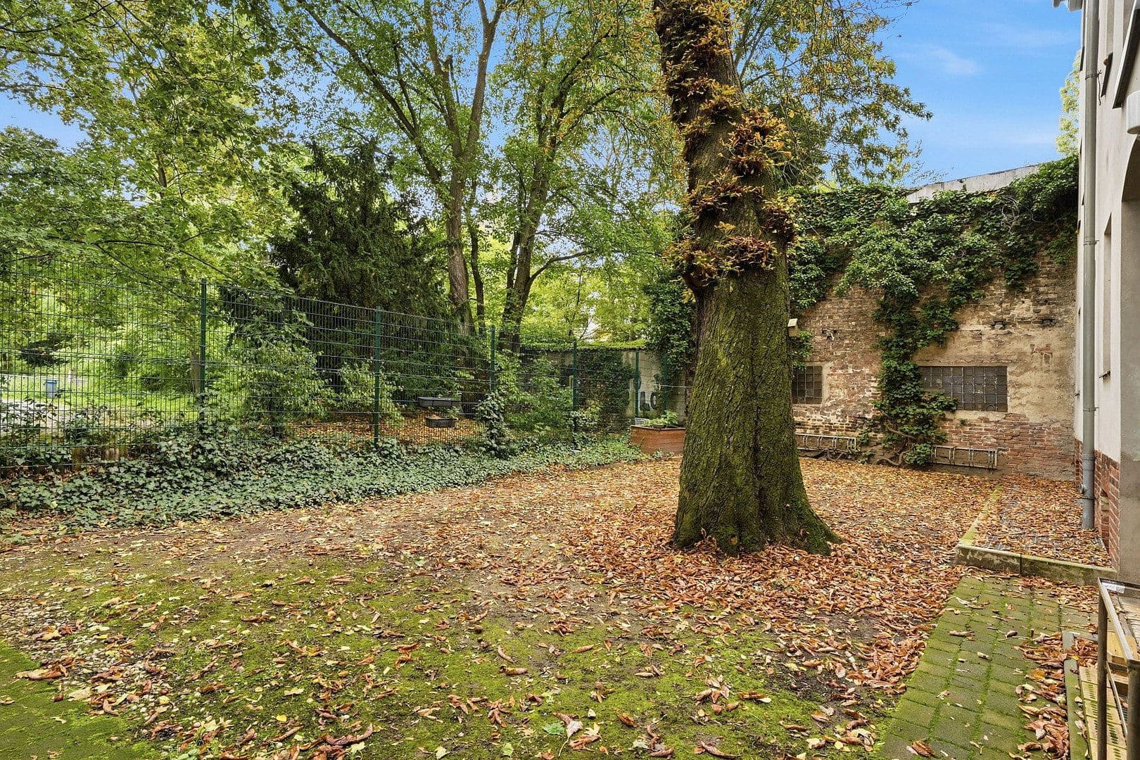 3 bedroom flat for sale, 86 m², Berlin, Berlin 3 bedroom flat for sale, 86 m², Berlin, Berlin