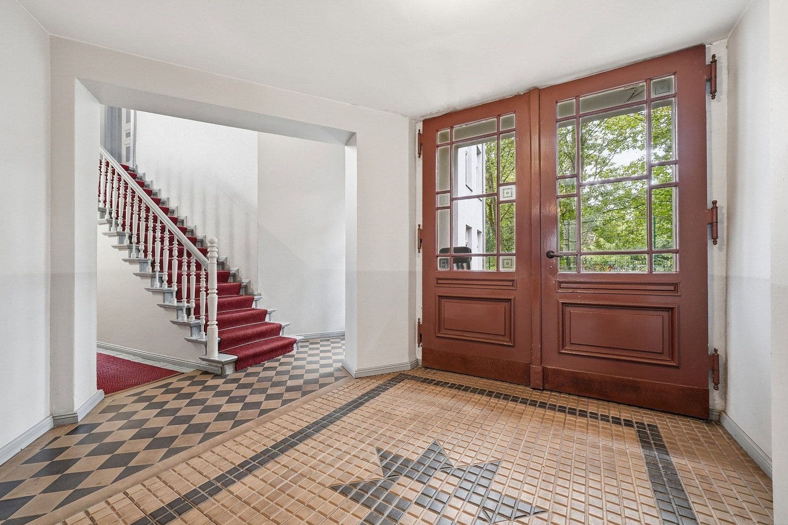 3 bedroom flat for sale, 86 m², Berlin, Berlin 3 bedroom flat for sale, 86 m², Berlin, Berlin