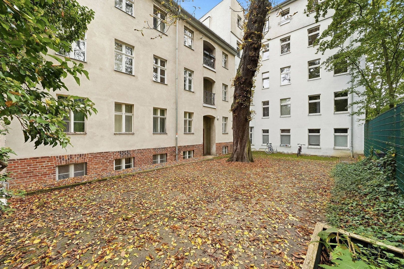 3 bedroom flat for sale, 86 m², Berlin, Berlin 3 bedroom flat for sale, 86 m², Berlin, Berlin