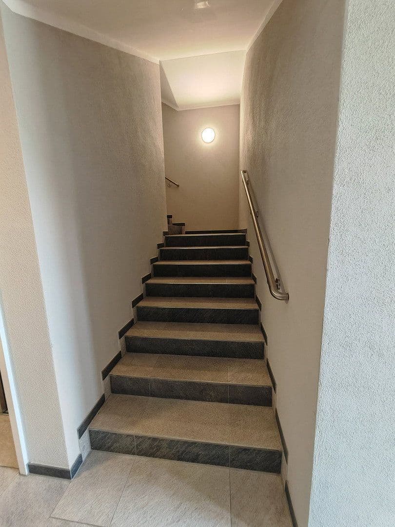 2 bedroom flat for sale, 54 m², Brunnthal, Bavaria 2 bedroom flat for sale, 54 m², Brunnthal, Bavaria