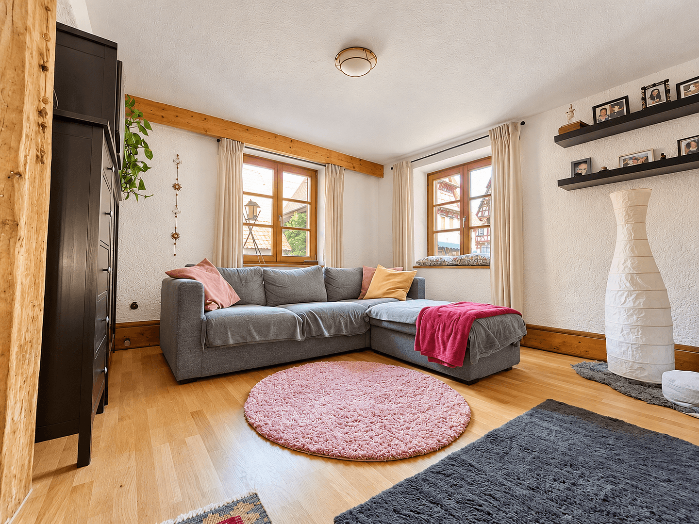house for sale, 188 m², Obere Gasse 8, Oberderdingen, Baden-Württemberg house for sale, 188 m², Obere Gasse 8, Oberderdingen, Baden-Württemberg
