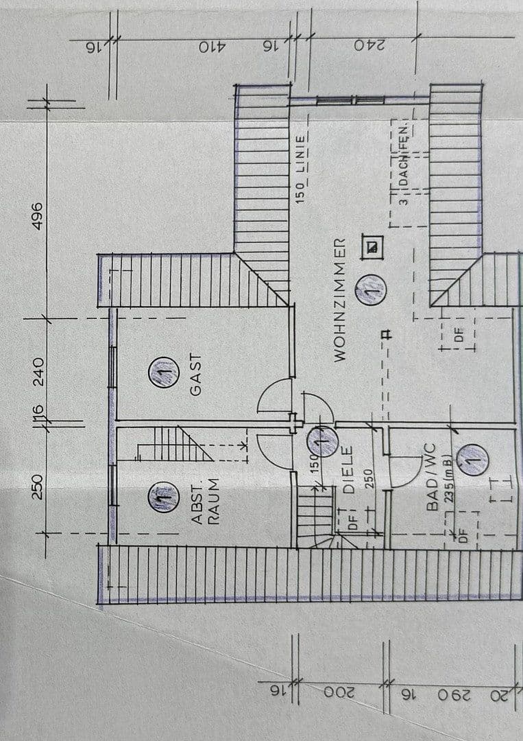 house for sale, 188 m², Obere Gasse 8, Oberderdingen, Baden-Württemberg house for sale, 188 m², Obere Gasse 8, Oberderdingen, Baden-Württemberg