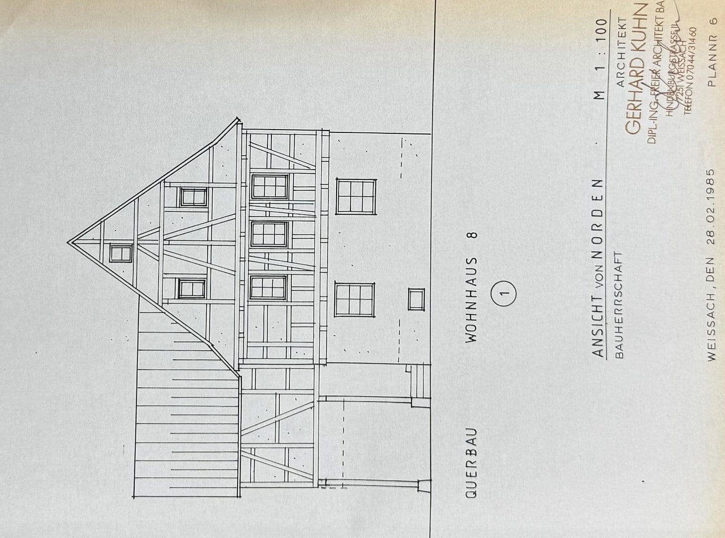 house for sale, 188 m², Obere Gasse 8, Oberderdingen, Baden-Württemberg house for sale, 188 m², Obere Gasse 8, Oberderdingen, Baden-Württemberg