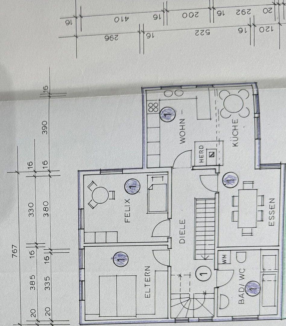 house for sale, 188 m², Obere Gasse 8, Oberderdingen, Baden-Württemberg house for sale, 188 m², Obere Gasse 8, Oberderdingen, Baden-Württemberg