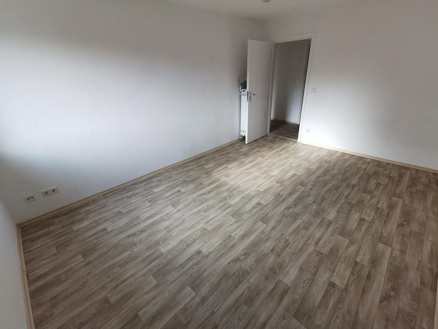 3 bedroom flat for sale, 68 m², Nürnberg, Bavaria 3 bedroom flat for sale, 68 m², Nürnberg, Bavaria