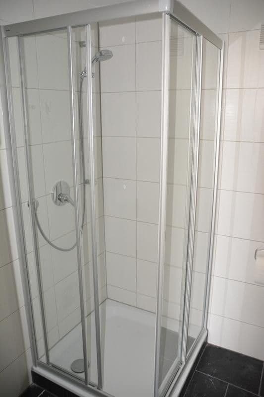 3 bedroom flat for sale, 68 m², Nürnberg, Bavaria 3 bedroom flat for sale, 68 m², Nürnberg, Bavaria